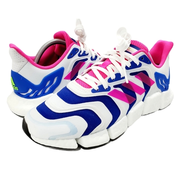 🆕️ Adidas ClimaCool Vento Athletic Running Shoes
